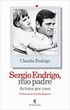 Sergio Endrigo, mio padre