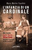 L'infanzia di un cardinale