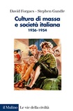 Cultura di massa e società italiana 1936-1954