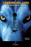 L'orrore del lupo