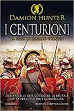 I centurioni