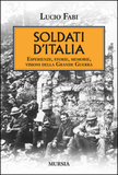 Soldati d'Italia