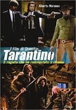I film di Quentin Tarantino