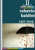 Rain love