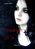 Transilvania Love