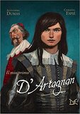 Il mio primo D'Artagnan