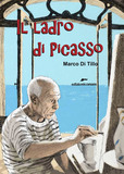 Il ladro di Picasso 