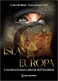 Islam e Europa. L'autodissoluzione culturale dell'Occidente