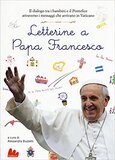 Letterine a Papa Francesco