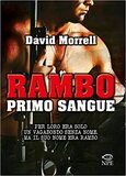 Rambo. Primo sangue