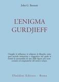 L'enigma Gurdjieff