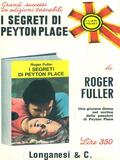 I segreti di Peyton Place