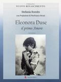 Eleonora Duse: il primo amore