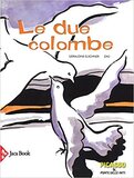 Le due colombe