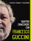 Quattro chiacchiere con Francesco Guccini