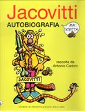 Jacovitti, autobiografia mai scritta
