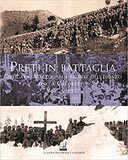 Preti in battaglia. Ortigara, Macedonia e fronte dell'Isonzo fino a Caporetto 1917