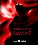 Nero n.9