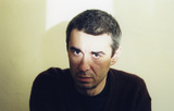 Giorgio Falco vince il Premio letterario “Un Autore per l'Europa” 2014 di Alassio