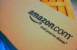 Libri: definitiva in Francia la legge anti Amazon