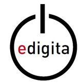 Edigita - editoria digitale italiana