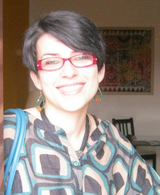 Lavorare come ufficio diritti in una casa editrice: intervista a Mara Bevilacqua