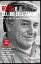 Pierangelo Bertoli: un libro per ricordarlo