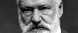 Victor Hugo: vita, opere e pensiero dello scrittore