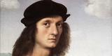 Raffaello Sanzio: i libri sul pittore rinascimentale morto 500 anni fa
