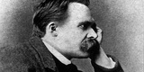Nietzsche: 5 cose da sapere per conoscere la sua filosofia