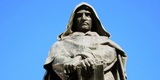 Giordano Bruno: la vita e le opere 