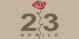 Festa del libro e del diritto d'autore 2017: torna il “23 Aprile in Hotel”