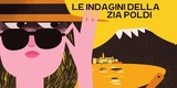 “Mistero siciliano” di Mario Giordano in libreria il 18 maggio