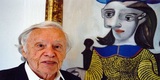 In libreria “Ricordi di un mercante d'arte” di Heinz Berggruen: un raffinato memoir
