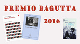 Premio Bagutta 2016: ex aequo a Paolo Di Stefano e Paolo Maurensig