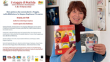 Matilda editrice chiude: un Festival di addio e libri omaggio per bambini e insegnanti