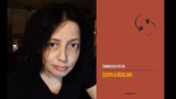 Intervista a Francesca Veltri, autrice di “Edipo a Berlino”
