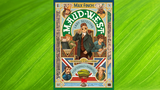 “Una cattedrale di ragnatele” di Max Finch. Il secondo romanzo della serie Maud West. Lady detective 