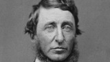Chi era Henry David Thoreau, il primo scrittore ecologista