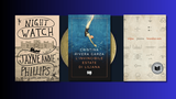 Premio Pulitzer 2024: i libri vincitori e il trionfo di Cristina Rivera Garza nell'autobiografia