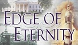 I giorni dell'eternità di Ken Follett in uscita a settembre: ecco come si conclude The Century Trilogy