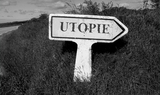 Utopia: significato, etimologia e definizione