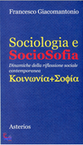 Sociologia e sociosofia