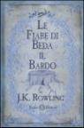 Le fiabe di Beda il Bardo
