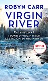 Le stagioni di Virgin River