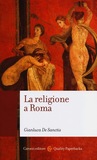 La religione a Roma