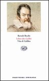 "Vita di Galileo" di Bertolt Brecht: un omaggio al padre della scienza moderna