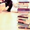 La lettura è un lusso? L'ostacolo è il prezzo dei libri?