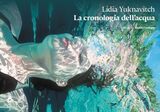 “La cronologia dell'acqua” di Lidia Yuknavitch diventa un film: alla regia Kristen Stewart