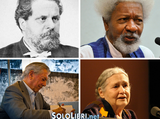 Premio Nobel per la Letteratura: tutti i vincitori dal 1901 ad oggi